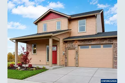 786 Maple St, Independence, OR 97351 - Photo 1
