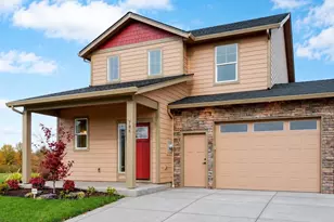 786 Maple St, Independence, OR 97351 - Photo 1