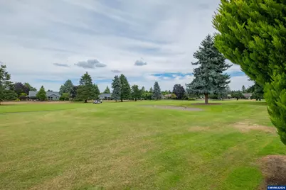 911 Player Dr N, Keizer, OR 97303 - Photo 48