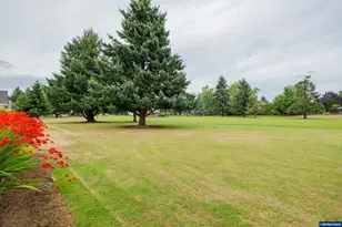 911 Player Dr N, Keizer, OR 97303 - Photo 42