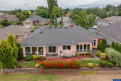 911 Player Dr N, Keizer, OR 97303 - Photo 40