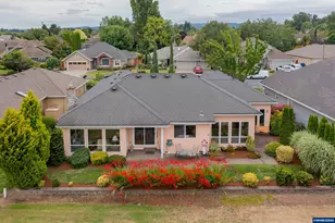 911 Player Dr N, Keizer, OR 97303 - Photo 40