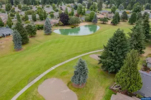 911 Player Dr N, Keizer, OR 97303 - Photo 6