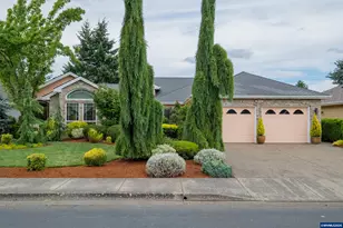 911 Player Dr N, Keizer, OR 97303 - Photo 2