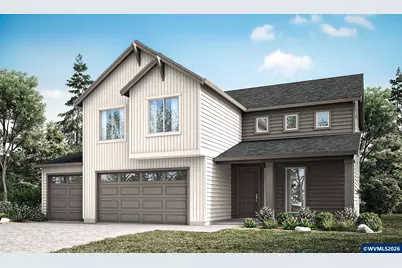 3251 Nightingale Dr, Woodburn, OR 97071 - Photo 1