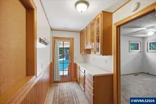 940 Oak Terrace, Sweet Home, OR 97386 - Photo 28