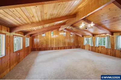 940 Oak Ter, Sweet Home, OR 97386 - Photo 44