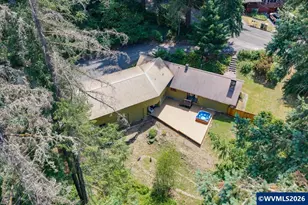 940 Oak Terrace, Sweet Home, OR 97386 - Photo 6