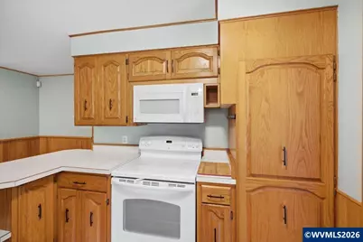 940 Oak Ter, Sweet Home, OR 97386 - Photo 16