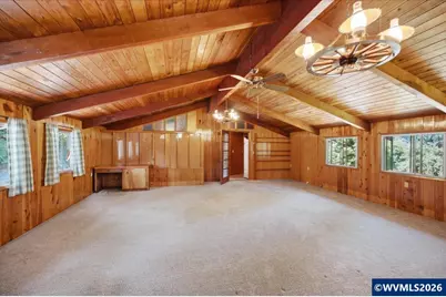 940 Oak Ter, Sweet Home, OR 97386 - Photo 30
