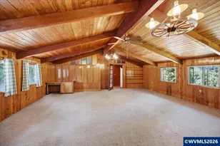 940 Oak Terrace, Sweet Home, OR 97386 - Photo 30