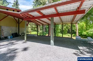 940 Oak Terrace, Sweet Home, OR 97386 - Photo 40