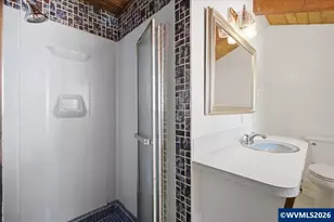 940 Oak Terrace, Sweet Home, OR 97386 - Photo 32