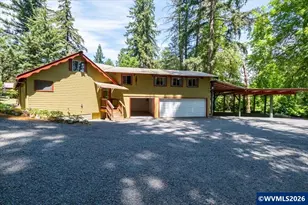 940 Oak Terrace, Sweet Home, OR 97386 - Photo 4