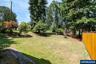 940 Oak Terrace, Sweet Home, OR 97386 - Photo 46