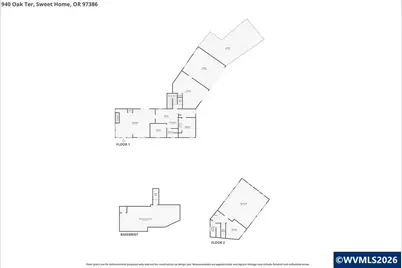 940 Oak Ter, Sweet Home, OR 97386 - Photo 48