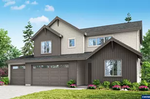 3275 Nightingale Dr, Woodburn, OR 97071 - Photo 1