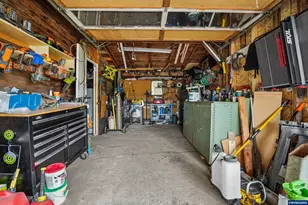 1719 Tamarack St, Sweet Home, OR 97386 - Photo 20