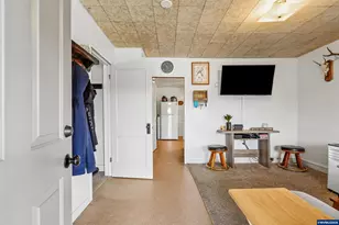 1719 Tamarack St, Sweet Home, OR 97386 - Photo 8