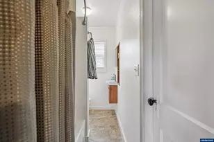 1719 Tamarack St, Sweet Home, OR 97386 - Photo 14