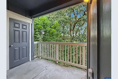 6298 SW Grand Oaks #I302 Dr, Corvallis, OR 97333 - Photo 12
