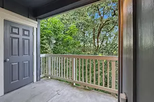 6298 SW Grand Oaks #I302 Dr, Corvallis, OR 97333 - Photo 12