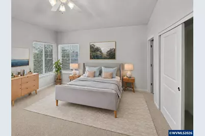 6298 SW Grand Oaks #I302 Dr, Corvallis, OR 97333 - Photo 16