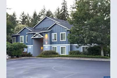 6298 SW Grand Oaks #I302 Dr, Corvallis, OR 97333 - Photo 1