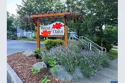 6298 SW Grand Oaks #I302 Dr, Corvallis, OR 97333 - Photo 26