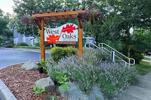 6298 SW Grand Oaks #I302 Dr, Corvallis, OR 97333 - Photo 26