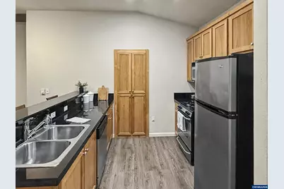 6298 SW Grand Oaks #I302 Dr, Corvallis, OR 97333 - Photo 6