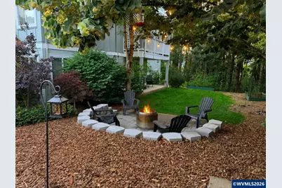 6298 SW Grand Oaks #I302 Dr, Corvallis, OR 97333 - Photo 28