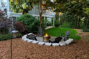6298 SW Grand Oaks #I302 Dr, Corvallis, OR 97333 - Photo 28