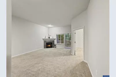 6298 SW Grand Oaks #I302 Dr, Corvallis, OR 97333 - Photo 10