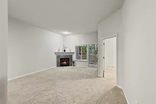 6298 SW Grand Oaks #I302 Dr, Corvallis, OR 97333 - Photo 10