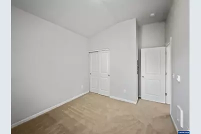 6298 SW Grand Oaks #I302 Dr, Corvallis, OR 97333 - Photo 22