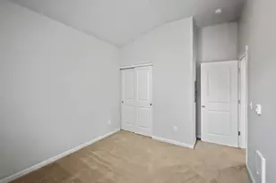 6298 SW Grand Oaks #I302 Dr, Corvallis, OR 97333 - Photo 22