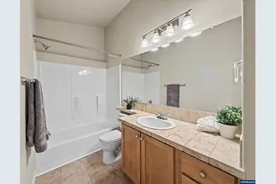6298 SW Grand Oaks #I302 Dr, Corvallis, OR 97333 - Photo 20