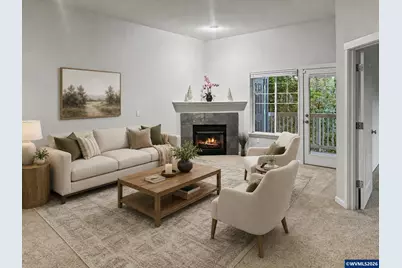6298 SW Grand Oaks #I302 Dr, Corvallis, OR 97333 - Photo 14