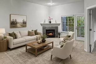 6298 SW Grand Oaks #I302 Dr, Corvallis, OR 97333 - Photo 14