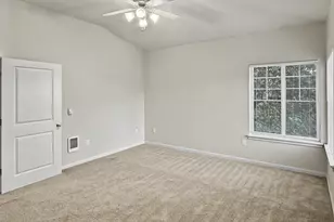 6298 SW Grand Oaks #I302 Dr, Corvallis, OR 97333 - Photo 18