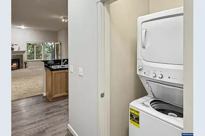 6298 SW Grand Oaks #I302 Dr, Corvallis, OR 97333 - Photo 24