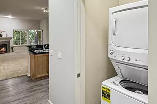 6298 SW Grand Oaks #I302 Dr, Corvallis, OR 97333 - Photo 24
