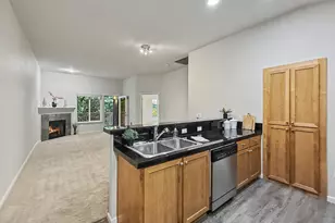 6298 SW Grand Oaks #I302 Dr, Corvallis, OR 97333 - Photo 8