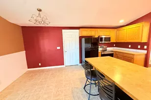 1780 Tamarack St, Sweet Home, OR 97386 - Photo 8