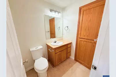 1780 Tamarack St, Sweet Home, OR 97386 - Photo 12