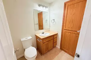 1780 Tamarack St, Sweet Home, OR 97386 - Photo 12