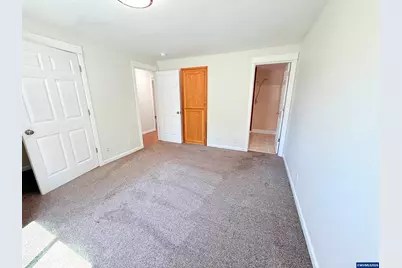 1780 Tamarack St, Sweet Home, OR 97386 - Photo 20