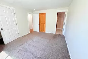 1780 Tamarack St, Sweet Home, OR 97386 - Photo 20