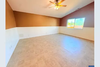 1780 Tamarack St, Sweet Home, OR 97386 - Photo 4